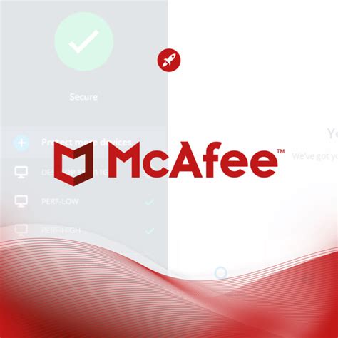 mcafee ücretsiz deneme|McAfee Total Protection 2023 .
